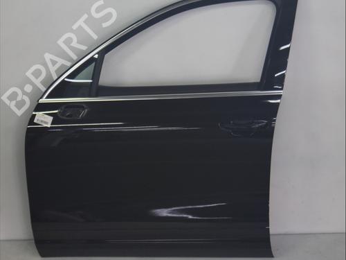 Used Left front door Left front door 39496496 39496496