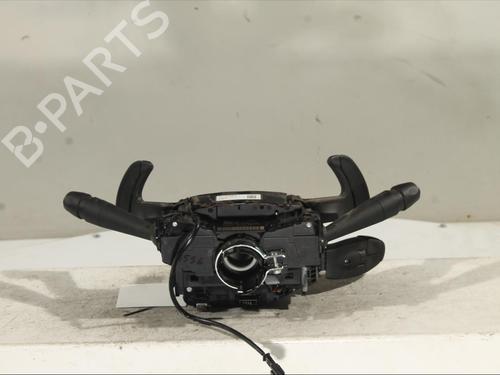 Steering column stalk CITROËN C5 AIRCROSS (A_) 1.5 BlueHDi 130 (ACYHZJ, ACYHZR) | BP23255315I23 - Image 2