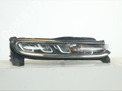 right-daytime-light-citroen-c3-aircross-ii-2r_-2c_-2017-36496545 main image