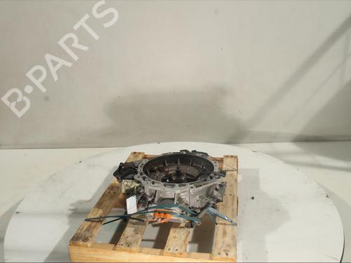 Engine HYUNDAI IONIQ (AE) 1.6 GDI Hybrid | BP24352123M1 