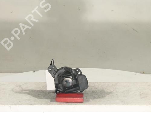 Used Right front fog light Right front fog light MAZDA CX-5 (KE, GH) 2.0 (KEEFW) (165 hp) 16255480 16255480