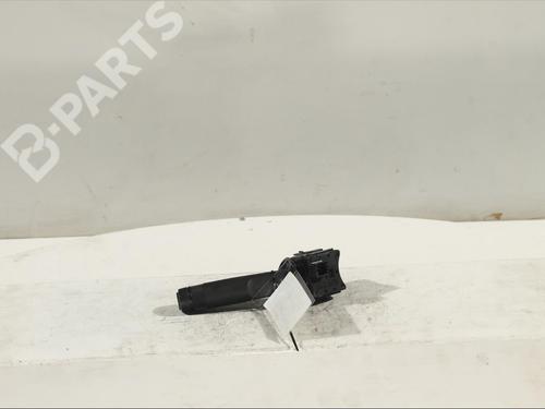 Ratstangsstang OPEL ZAFIRA TOURER C (P12) 2.0 CDTi (75) | BP11905159I23 