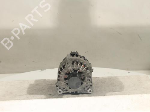 Used Alternator AUDI A5 (8T3) [2007-2017]  18233737