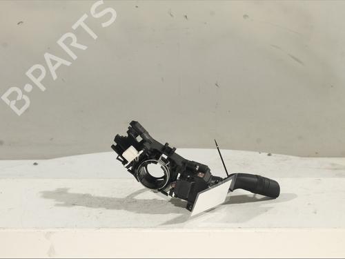 Steering column stalk TOYOTA bZ4X (_EAM1_) EV (XEAM10) | BP31984691I23 - Image 2