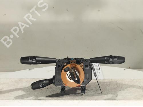Used Steering column stalk Steering column stalk ALFA ROMEO GIULIETTA (940_) 1.6 JTDM (940FYB11, 940FYB1A, 940FYF11, 940FYF1A) (120 hp) 17208259 17208259