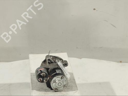 Starter CITROËN SPACETOURER Bus (V_) 2.0 BlueHDi 145 | BP13215471M8 