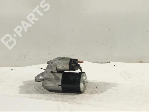 Starter CITROËN C3 II (SC_) 1.4 HDi 70 (SC8HZC, SC8HR0, SC8HP4) | BP11973105M8 