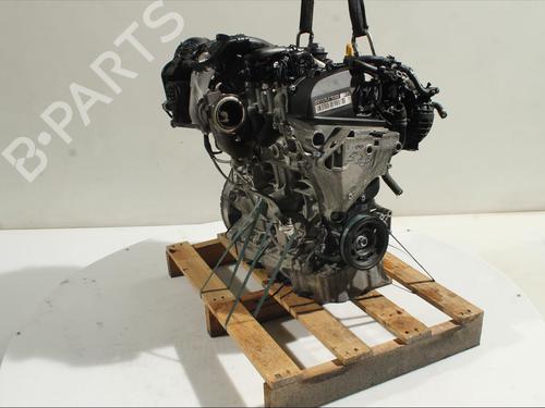 Engine VW T-ROC (A11, D11)  | BP24427299M1 