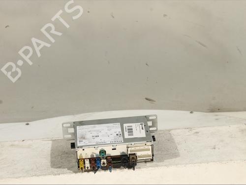 Elektronische module RENAULT ARKANA I (LCM_, LDN_) 1.6 E-TECH 145 (LDMU) | BP29516844M83 