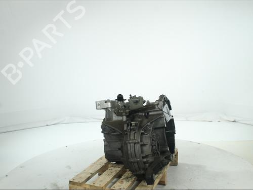 Gearbox JEEP COMPASS (MP, M6, MV, M7) 1.4 MultiAir | BP35797669M3 - Image 5