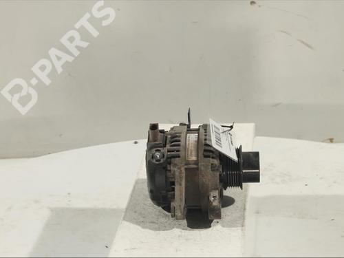 Alternator TOYOTA AYGO (_B4_) 1.0 (KGB40) | BP11912190M7 