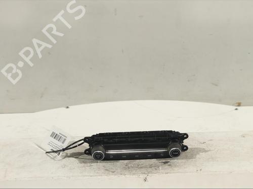Used Switch Switch FORD FOCUS IV (HN) 1.0 EcoBoost (125 hp) 11983394 11983394