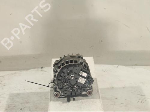 Generator AUDI A3 (8V1, 8VK)  | BP20503621M7 