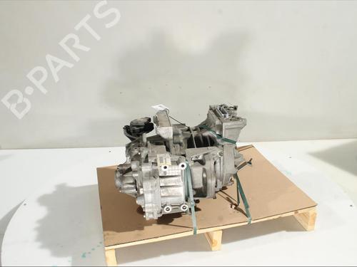 Engine NISSAN LEAF (ZE0) Electric | BP26283312M1 