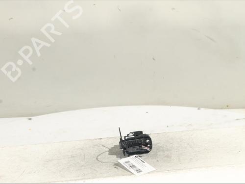 Hand brake RENAULT AUSTRAL TCe 130 (HGM2) | BP24541749I18 