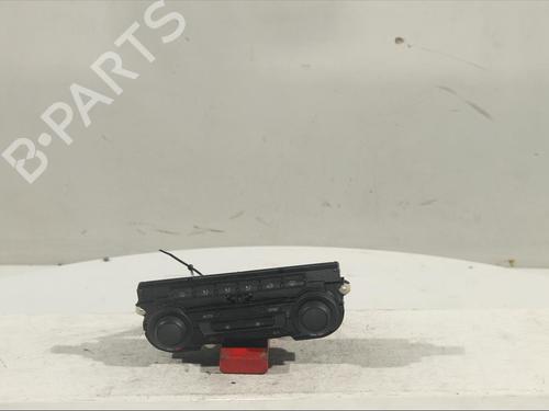 Used Climate control Climate control SEAT ALTEA (5P1) 1.6 TDI (105 hp) 13473410 13473410