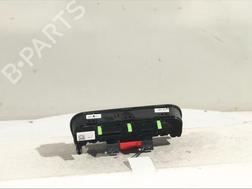 Climate control KIA CEED (CD) 1.6 CRDi 115 | BP24218656I5 