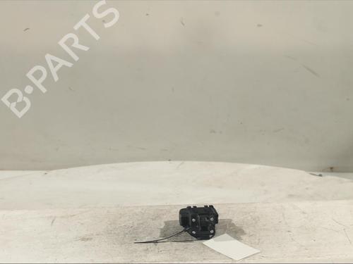 Hand brake PEUGEOT 3008 I MPV (0U_) 2.0 HDi Hybrid4 (0URHCA) | BP24351701I18 