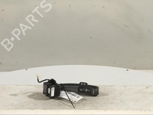 Used Steering column stalk Steering column stalk VOLVO V70 III (135) 2.4 D (175 hp) 30502458 30502458