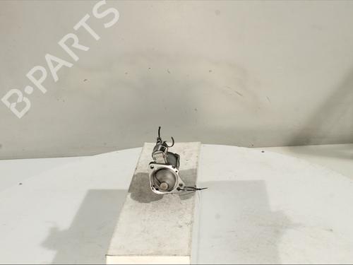 Starter HYUNDAI TUCSON (TL, TLE) 1.6 GDi | BP29846933M8