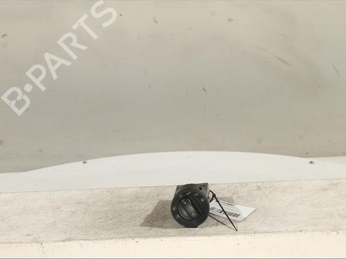 Commande de phare SEAT EXEO (3R2) 2.0 TDI (120 hp) 30332659