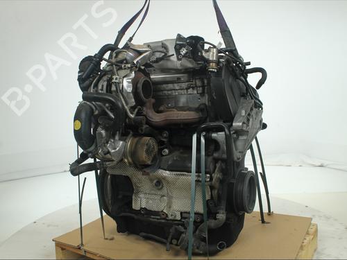 Engine VW TOURAN (5T1) 2.0 TDI | BP35797745M1 - Image 4