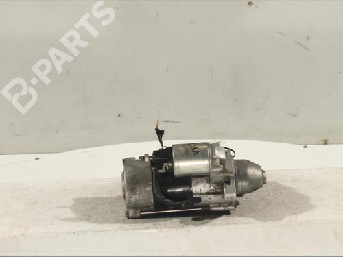 Starter OPEL MOKKA / MOKKA X (J13)  | BP11967547M8 
