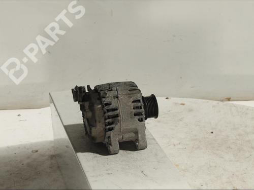 Generator FORD FOCUS III [2010-2020]  11903893