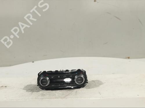 Used Climate control Climate control MERCEDES-BENZ GLA-CLASS (X156) GLA 200 CDI / d (156.908) (136 hp) 11991135 11991135