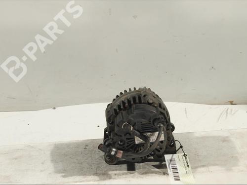 Alternator SEAT IBIZA IV (6J5, 6P1) 1.6 TDI | BP11906728M7