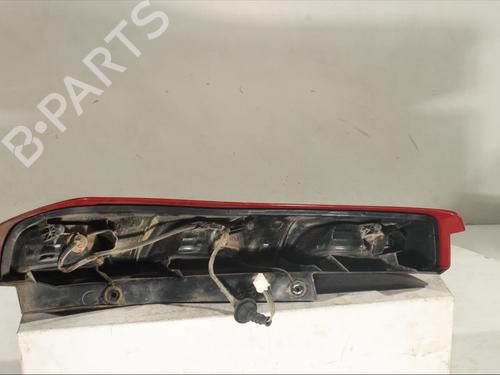 Right taillight NISSAN X-TRAIL II (T31)  | BP17486655C35 