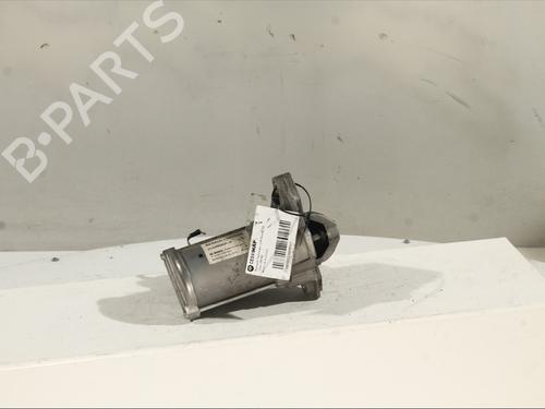 Starter RENAULT TALISMAN (LP_) 1.6 dCi 130 | BP31820064M8 - Image 3