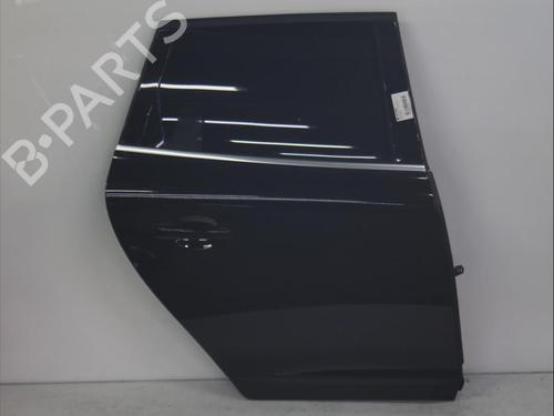 Right rear door VOLVO XC60 I SUV (156) D5 AWD 31335545