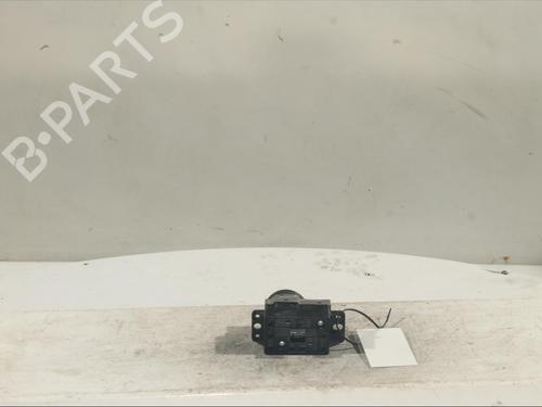Switch SUZUKI VITARA (LY) 1.6 DDiS AllGrip (APK416D) | BP24399097I30 