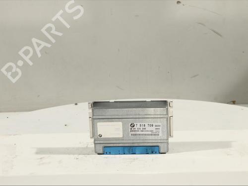 Used Gearbox control unit Gearbox control unit BMW X5 (E53) 3.0 d (184 hp) 24398849 24398849