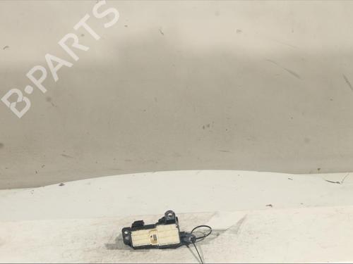 Hand brake TOYOTA YARIS CROSS (MXP_) 1.5 Hybrid (MXPJ10) | BP24352209I18 
