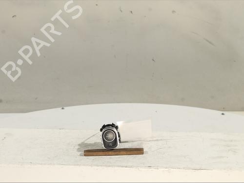 Commutateur MERCEDES-BENZ A-CLASS (W177) A 180 d (177.003) (116 hp) 32100708