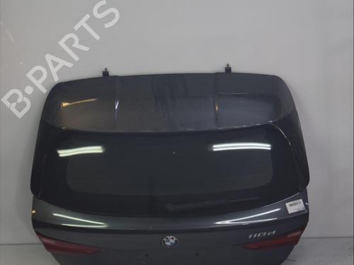 Tailgate BMW 1 (F40) 118 d 41 00 9 627 390