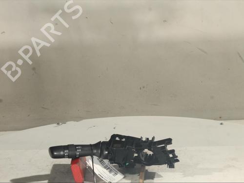 Used Steering column stalk Steering column stalk LEXUS CT (ZWA10_) 200h (ZWA10_, ZWA10R) (136 hp) 20221622 20221622