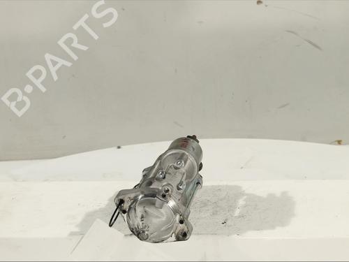 Used Starter BMW 5 (E60) [2001-2010]  11985074