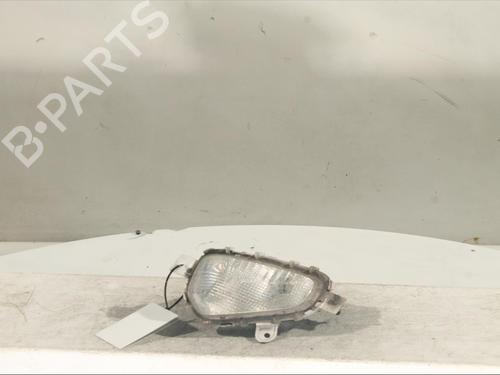 Used Left daytime light VOLVO V40 Hatchback (525) T2 (122 hp) 16137806