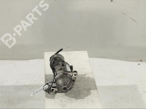 Starter OPEL CORSA D (S07)  | BP11997927M8 