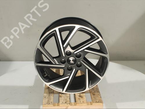 rim-hyundai-i30-pde-pd-pden-2016-31912328 main image