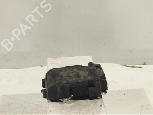 Electronic module PEUGEOT 508 I (8D_)  | BP14525504M83 