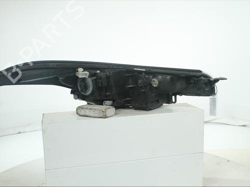 Left headlight TOYOTA C-HR (_X1_) 1.8 Hybrid (ZYX10_, ZYX11_, ZYX10R, ZYX11R) | BP36545306C28 - Image 2
