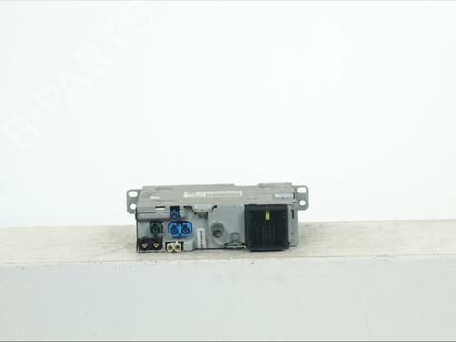 Electronic module PEUGEOT 508 II (FB_, FH_, F3_) 1.5 BlueHDI 130 (FBYHZJ, FBYHZR) | BP36960619M83 - Image 2