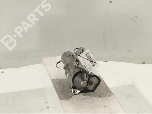 Startmotor RENAULT TWINGO III (BCM_, BCA_)  | BP11909644M8 