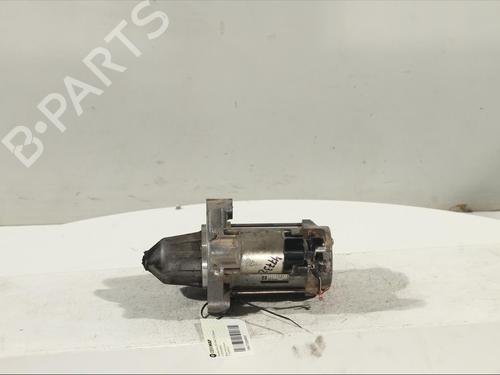 Used Starter Starter HONDA CIVIC VIII Hatchback (FN, FK) 2.2 CTDi (FK3) (140 hp) 11907587 11907587