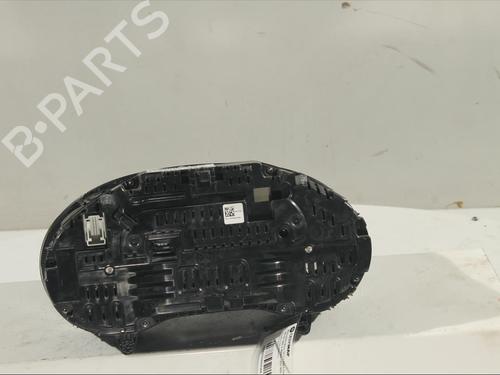 Instrument cluster MERCEDES-BENZ GLC (X253) 250 d 4-matic (253.909) | BP26925177C47 
