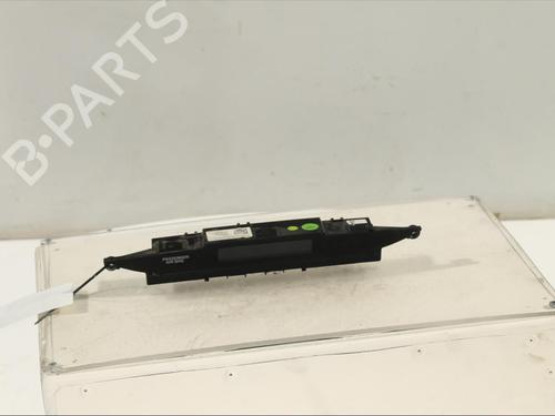 Used Display monitor Display monitor KIA CEE'D Sportswagon (JD) 1.6 CRDi 128 (128 hp) 14525130 14525130